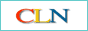 CLN