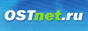 OSTnet.ru