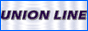 UnionLine