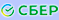 Сбербанк Онлайн